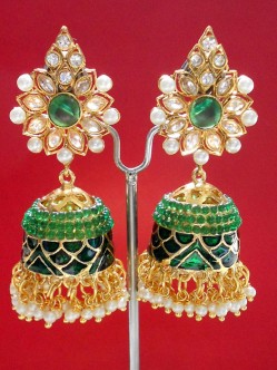 polki-earrings-0002550PER22465
